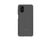 Samsung Etui M Cover do Samsung Galaxy M51 Black # - 1462219 - zdjęcie 1